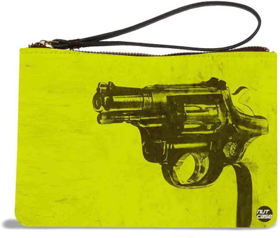 

Nutcaseshop Gun(Multicolor)