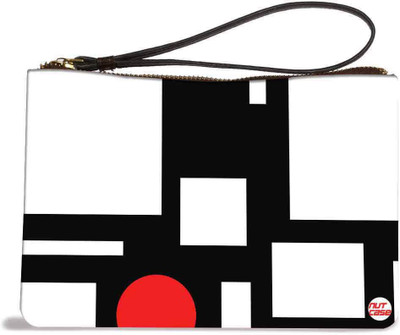 

Nutcaseshop Mandrin(Multicolor)