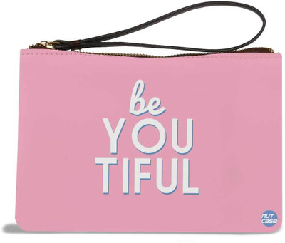 

Nutcaseshop Be You Tiful(Multicolor)