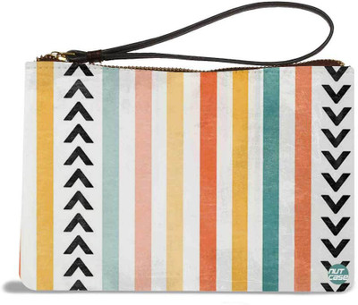 

Nutcaseshop Colorfull Strips(Multicolor)