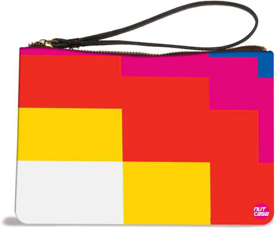 

Nutcaseshop Blocks(Multicolor)