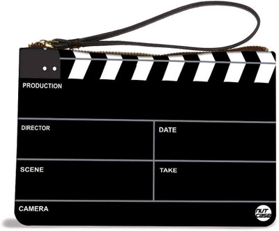 

Nutcaseshop Filmy(Multicolor)