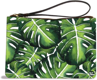 

Nutcaseshop Monstera Plants(Multicolor)