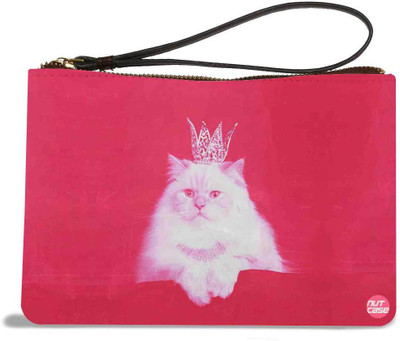 

Nutcaseshop Cat(Multicolor)
