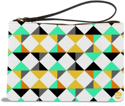 

Nutcaseshop Abstract(Multicolor)