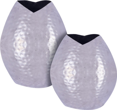 

Tarang Udyog 357 Vase Filler(Vase Filler)