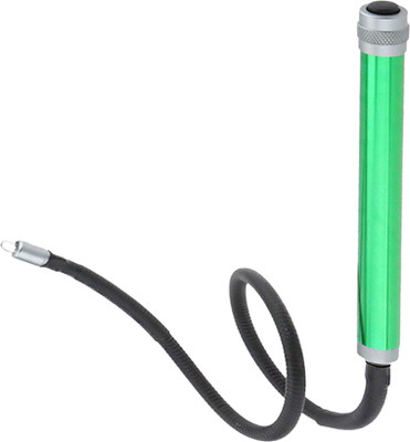 

Futaba Flexible LED Flashlight - Green Vehicle Tool Kit