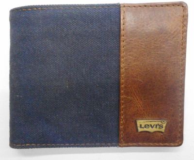 

Levi's Men, Blue