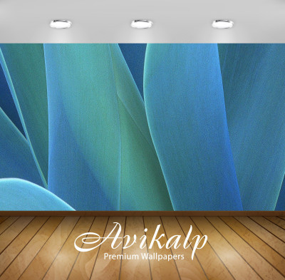 

Avikalp Abstract Wallpaper(60.96 cm X 91.44 cm)