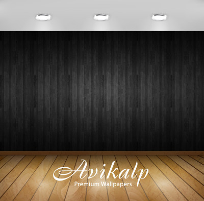 

Avikalp Nature Wallpaper(60.96 cm X 91.44 cm)