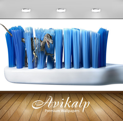 

Avikalp Nature Wallpaper(60.96 cm X 91.44 cm)
