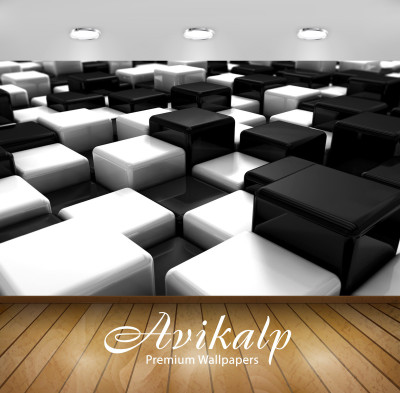 

Avikalp Sports Wallpaper(60.96 cm X 91.44 cm)