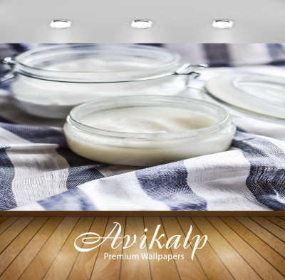 

Avikalp Nature Wallpaper(60.96 cm X 91.44 cm)