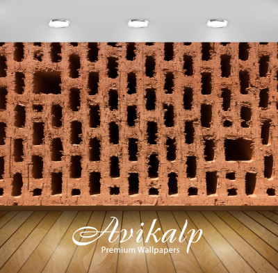 

Avikalp Nature Wallpaper(60.96 cm X 91.44 cm)