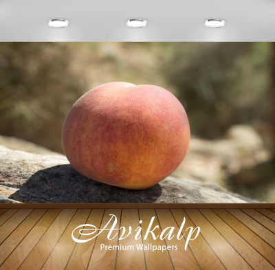 

Avikalp Nature Wallpaper(60.96 cm X 91.44 cm)