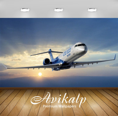 

Avikalp VehiclesAction Wallpaper(60.96 cm X 91.44 cm)