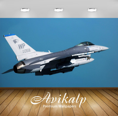 

Avikalp Travel Wallpaper(243.84 cm X 304.8 cm)