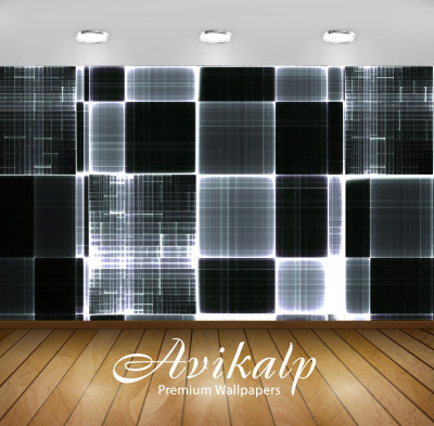 

Avikalp Nature Wallpaper(60.96 cm X 91.44 cm)