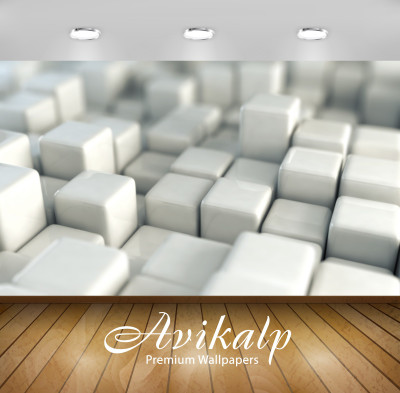 

Avikalp Nature Wallpaper(60.96 cm X 91.44 cm)