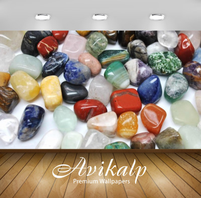 

Avikalp Nature Wallpaper(60.96 cm X 91.44 cm)