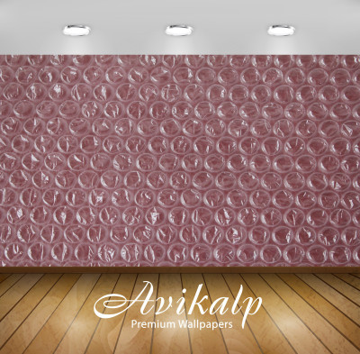 

Avikalp Nature Wallpaper(60.96 cm X 91.44 cm)