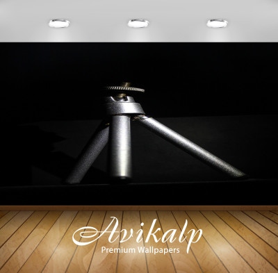 

Avikalp Nature Wallpaper(60.96 cm X 91.44 cm)