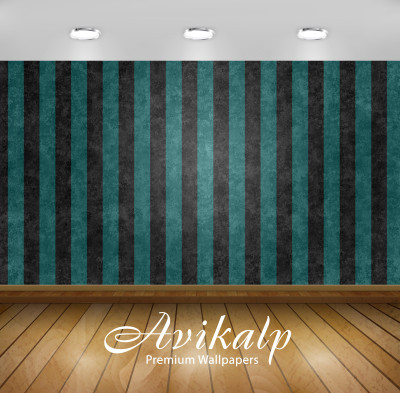 

Avikalp Nature Wallpaper(60.96 cm X 91.44 cm)