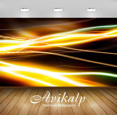 

Avikalp Nature Wallpaper(60.96 cm X 91.44 cm)