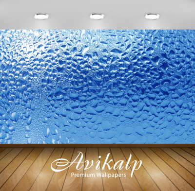 

Avikalp Art & Paintings Wallpaper(60.96 cm X 91.44 cm)