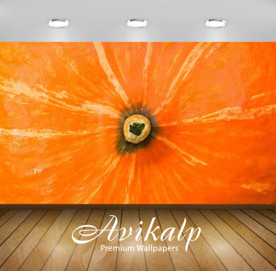 

Avikalp Abstract Wallpaper(60.96 cm X 91.44 cm)