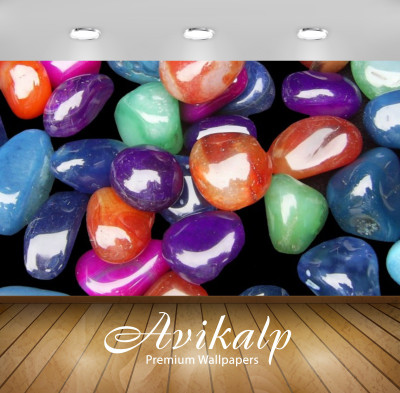 

Avikalp Nature Wallpaper(60.96 cm X 91.44 cm)