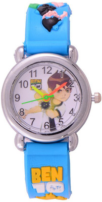 View Maxi Retail Kids Special Watch  - For Boys & Girls Wrist Watches Price Online(Maxi Retail)