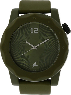 

Fastrack NG38022PP01J Watch - For Men & Women