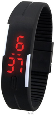 

JM SELLER 96 96 Watch - For Men & Women