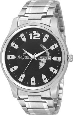 gabbit GT511 Watch  - For Men   Watches  (gabbit)