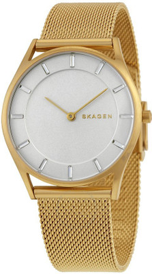 

Skagen SKW2377 Holst Watch - For Women