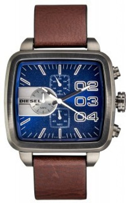 

Diesel DZ4302I Watch - For Men