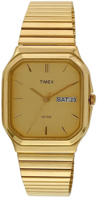 

Timex WD01 Watch - For Men