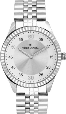 Timesquartz A-193 Wrist Watch  - For Men   Watches  (Timesquartz)