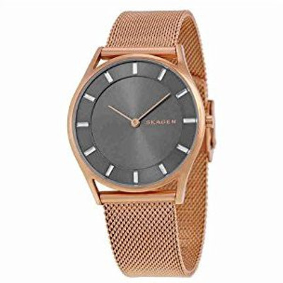 

Skagen SKW2378I HOLST Watch - For Women