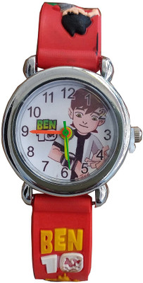 View Orayan Fashinable Watch  - For Boys & Girls Wrist Watches Price Online(Orayan)