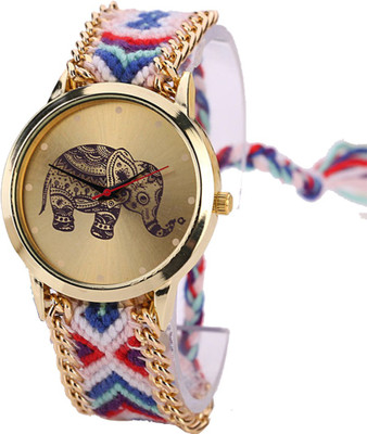 SPINOZA 01S217 Watch - For Women