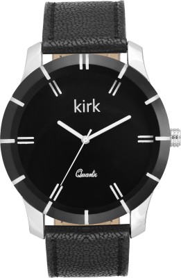 kirk kk1103 kirk klassy Watch  - For Men   Watches  (kirk)