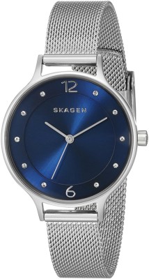 Skagen SKW2307I Watch  - For Women   Watches  (Skagen)