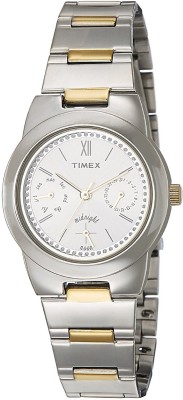 Timex TW000J108 Watch  - For Men   Watches  (Timex)
