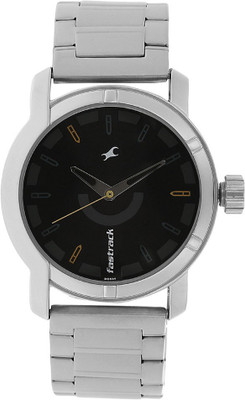 Fastrack ng3123sm01 sales