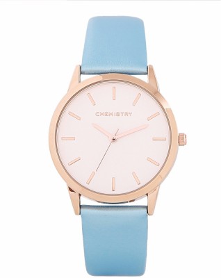 Chemistry CM9RGL.2.5 Watch  - For Women   Watches  (Chemistry)