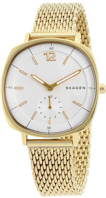 

Skagen SKW2426I Watch - For Women(End of Season Style)