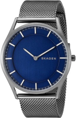 Skagen SKW6223I Analog Watch  - For Men   Watches  (Skagen)