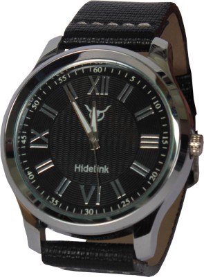 Hidelink WS1011 Watch  - For Men   Watches  (Hidelink)